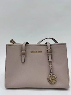 Сумка Michael Kors