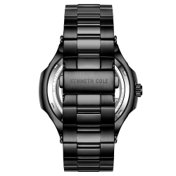 Kenneth Cole KC51017007