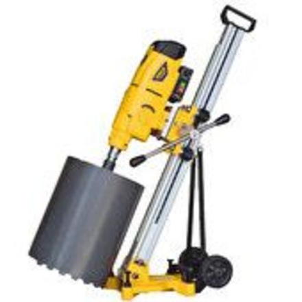 Установка алмазного бурения Onix DMK-255