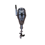 Лодочный мотор HND OB 9.9 FHS