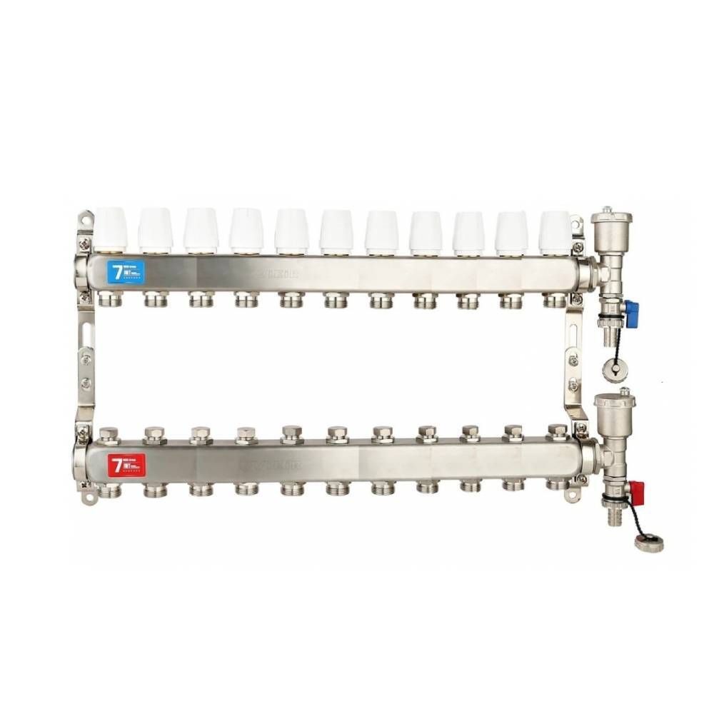 VR115-11A_01