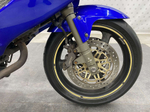Honda VTR1000F , 2003