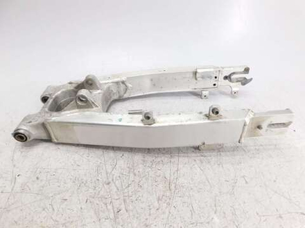 Маятник Honda XR250 MD30 БУ