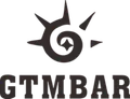 Логотип бренда GTM