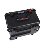 Защитный кейс Andbao PP-5231