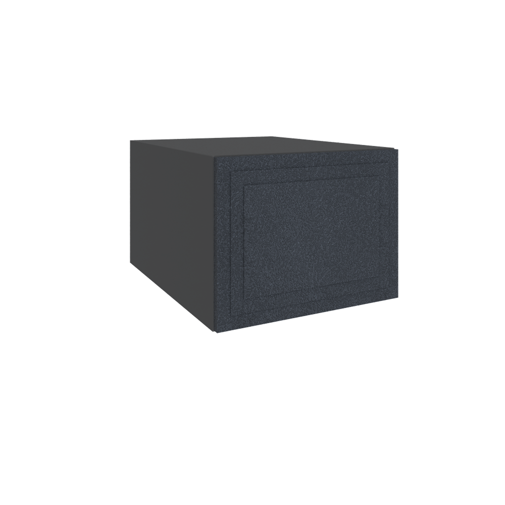 Антресоль Бруклин 40А300