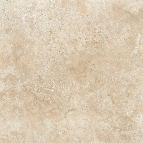 Керамогранит Роуд GP Хани 50x50 Beryoza Ceramica