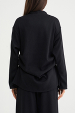 Кардиган «Magnetic»