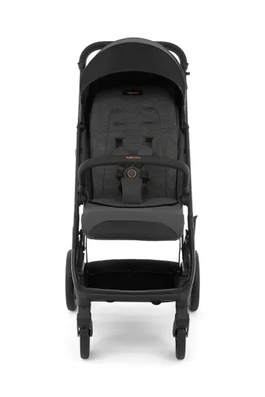 Прогулочная коляска Inglesina Maior Magnet Grey