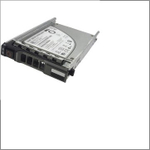 Накопитель SSD MICRON SSD диск U.3 (15mm) 7500 PRO PCIe 4.0 x4 7.68TB MTFDKCC7T6TGP-1BK1JABYY