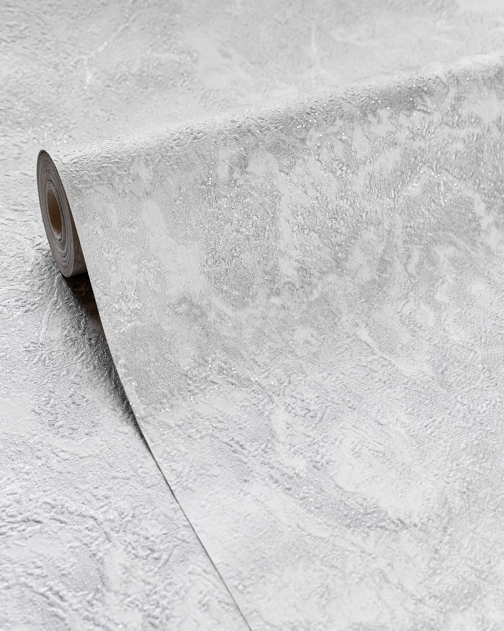 Амбер - 21 (светло-серая)