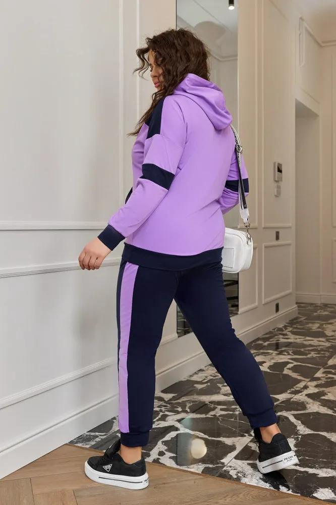 Костюм УК-21-131/5 Fabrika