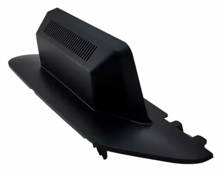 Магнитола для Lexus RX200t, RX300, RX350, RX450h AL20 2015-2019 - Carmedia SF-16RXH монитор 12.5" в стиле LEXUS на Android 12, TS10, CarPlay, 4G SIM-слот