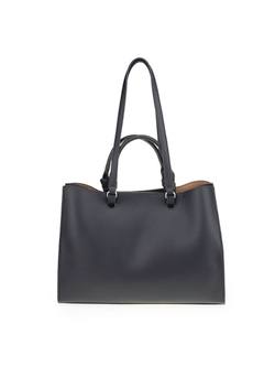 27738/10 Сумка жен., иск. кожа