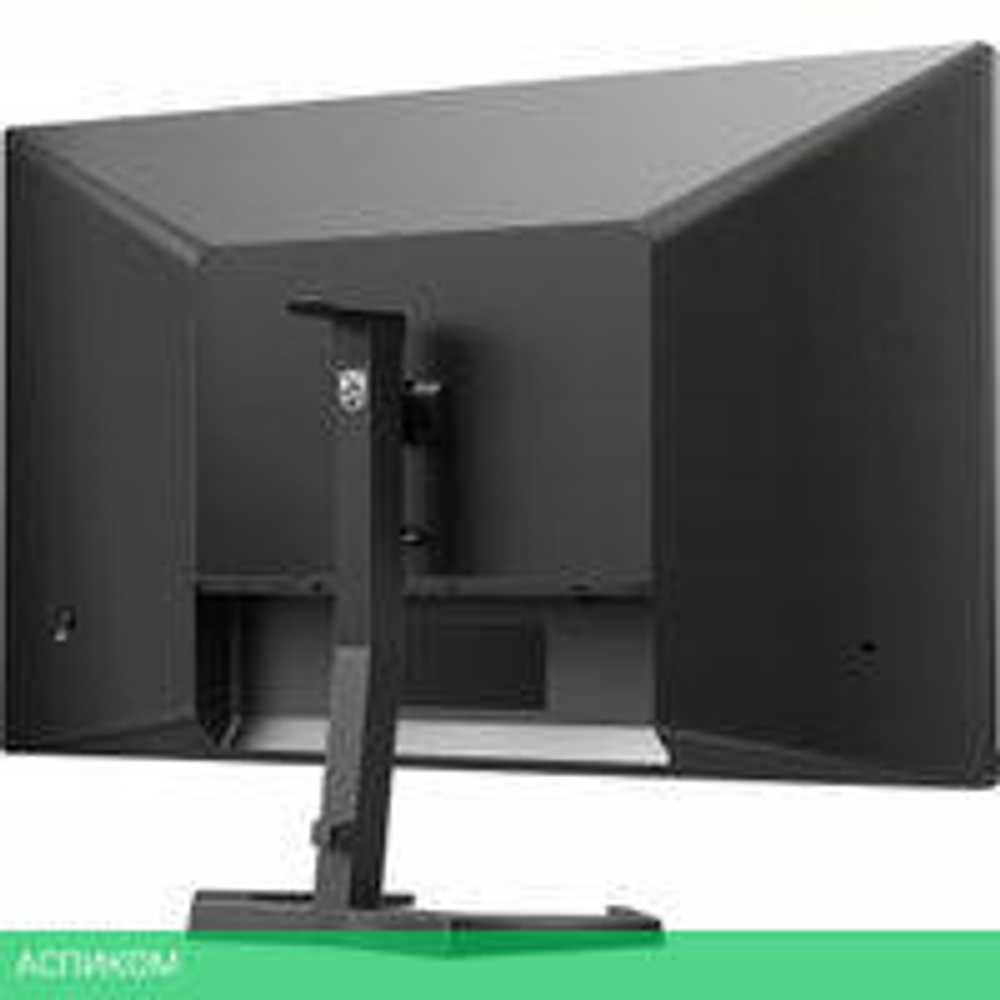 Игровой монитор Philips Evnia 27M1N3200ZS/00