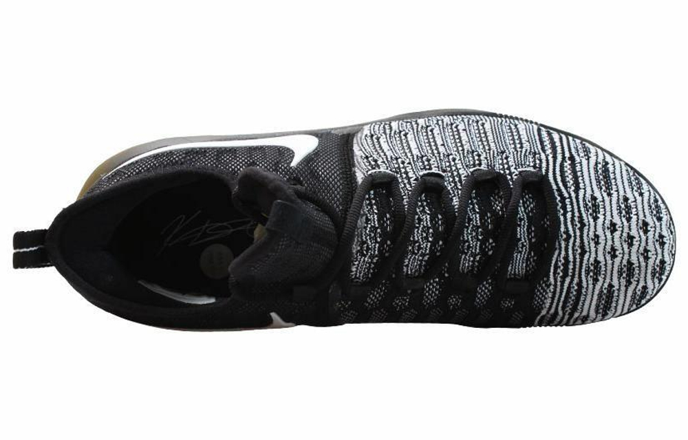 Кроссовки Nike Kd 9 Ep 9