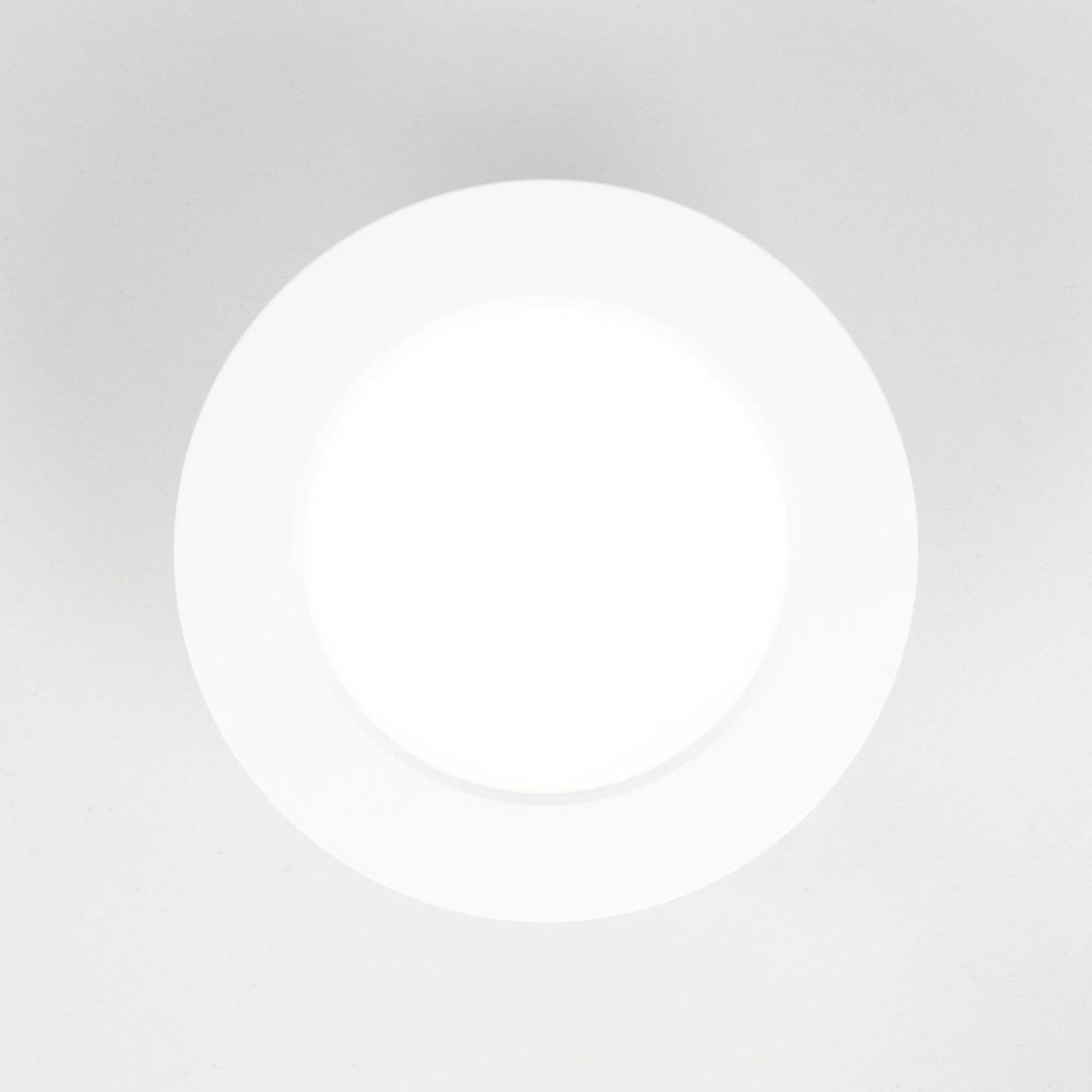 Citilux Галс CLD5505N Встраиваемый светодиодный светильник