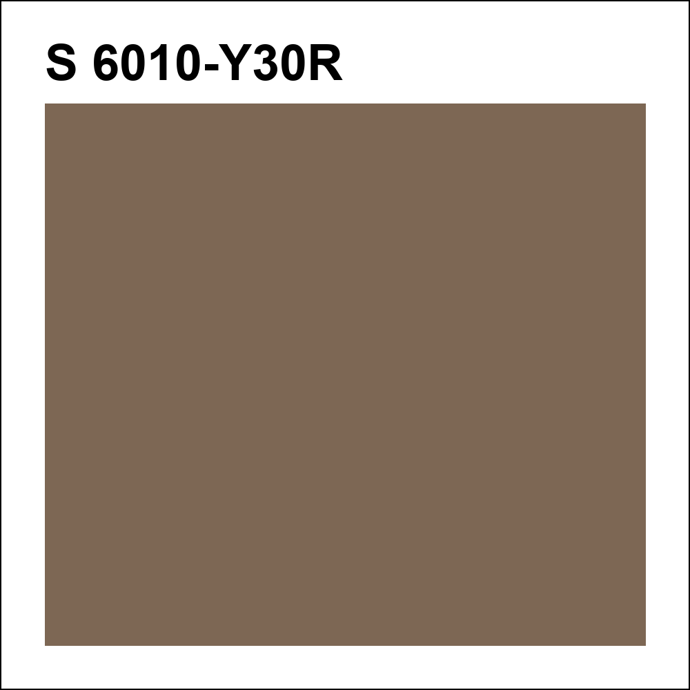 S 6010-Y30R за кг