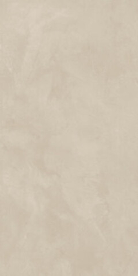 Керамогранит JOIN IVORY RT (AHD0)