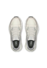 Женские Кроссовки On Cloudtilt Remix alloy ivory