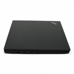 ThinkPad E14