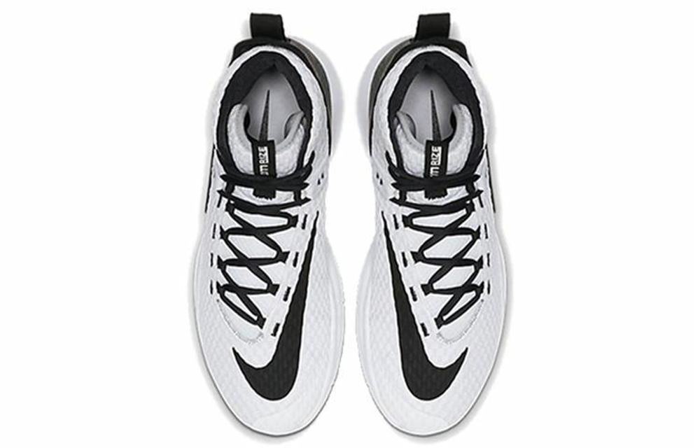 Кроссовки Nike Zoom Rize