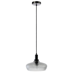 Светильник подвесной Bergenson Mirage bb0000536
