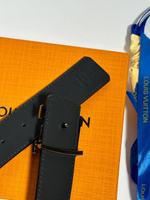 Ремень Louis Vuitton