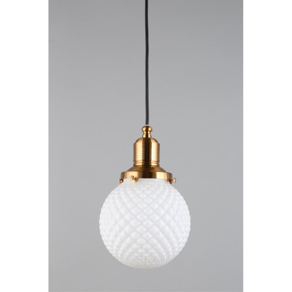 Подвесной светильник Aployt Sofi APL.302.06.01