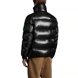 Куртки Moncler Logo, F20921A5310068950990