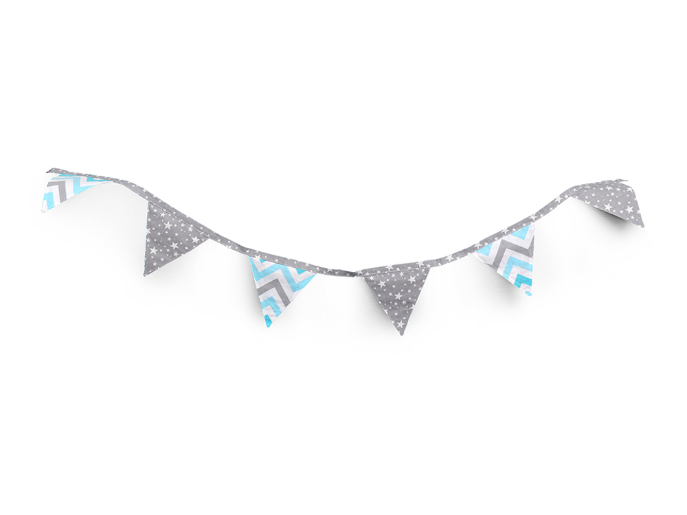 Флажки СТАНДАРТ