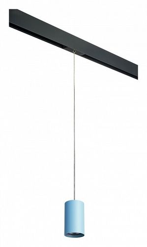 Подвесной светильник Lightstar Rullo PRORP435