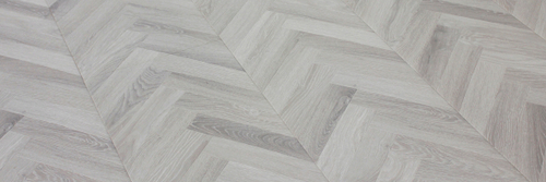 Ламинат Hessen Floor Queen Style Дуб Эрандел 9281-1