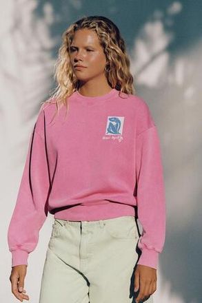 Новинки ZARA
