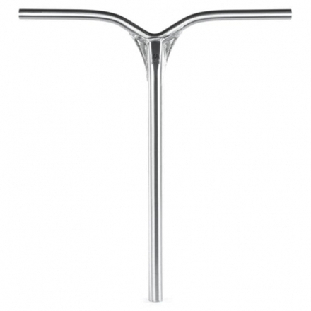 Руль Ethic Dryade bar v2 62 brushed