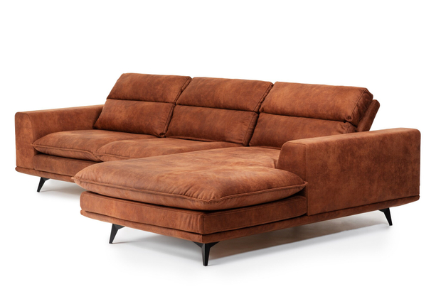 Диван Терраса угловой