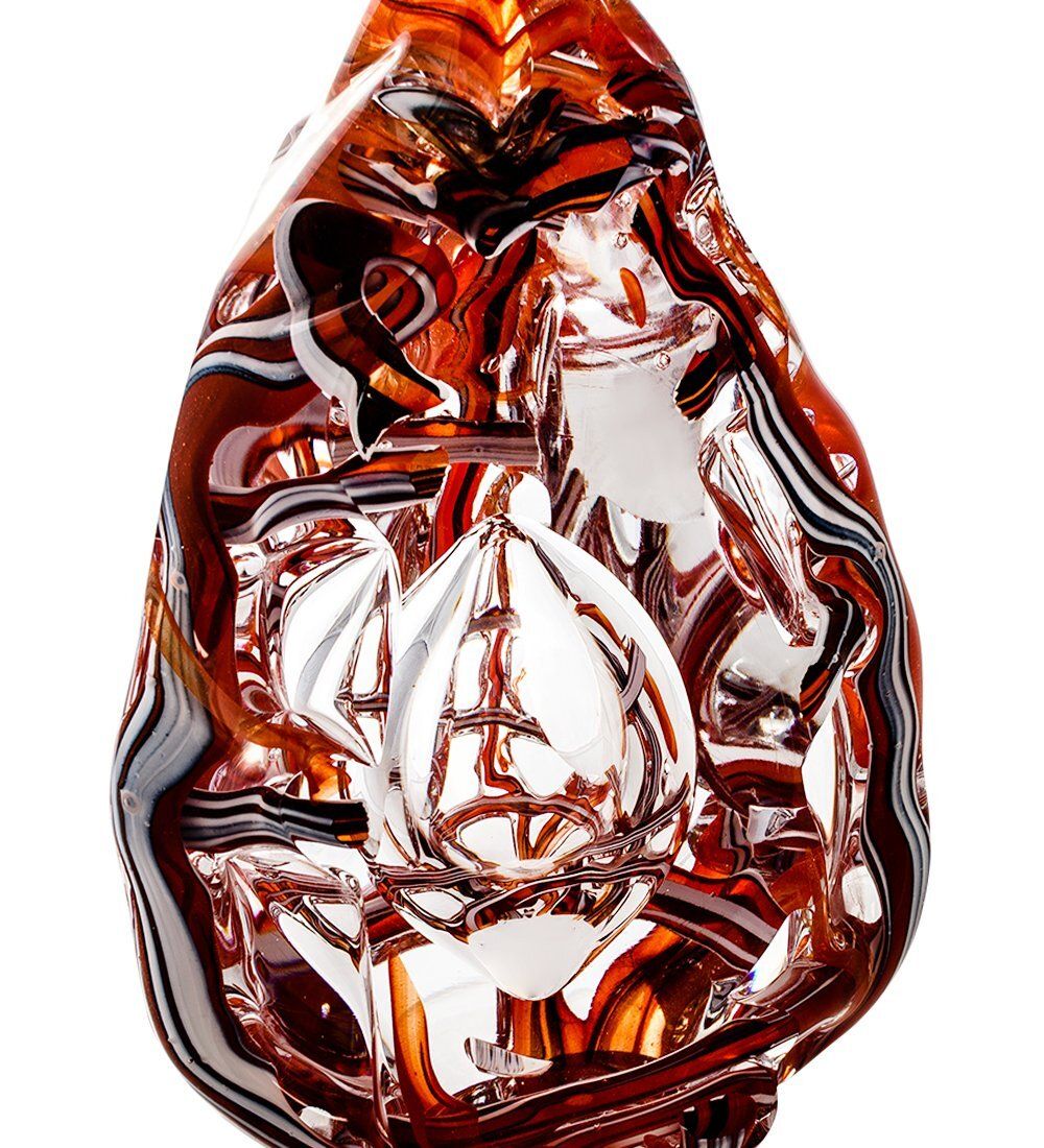 GR-45/ 2 Пресс-папье