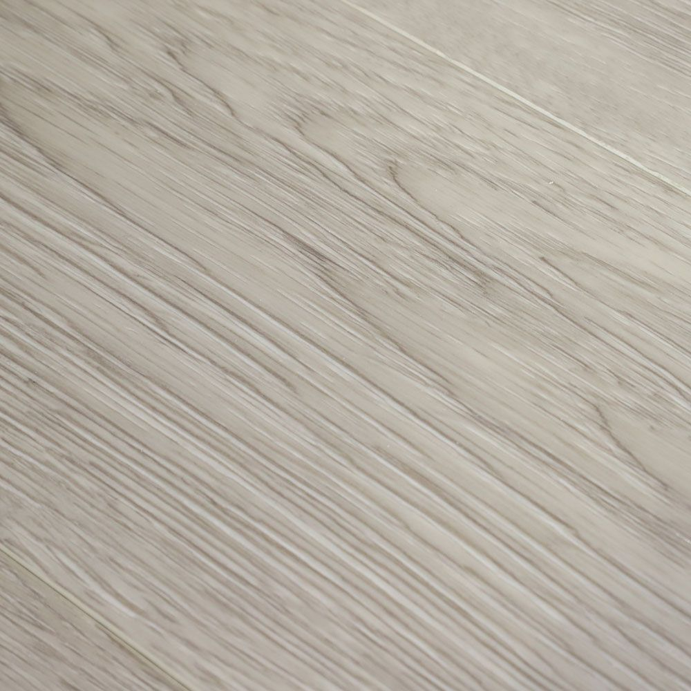 Кварц-винил SPC L’Quarzo Magia 4,5 мм Lm811 ДУБ АЛБЕРКА 1.31 м2