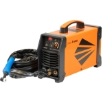 Сварог REAL TIG 200 P (W2J1) сварочный инверторный аппарат 00000101412