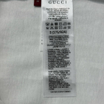 Футболка Gucci, арт. 486268554