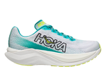 Кроссовки женские Hoka Mach X