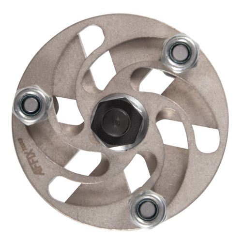 AFFIX (AF10322082) Съемник шестерни привода ГРМ