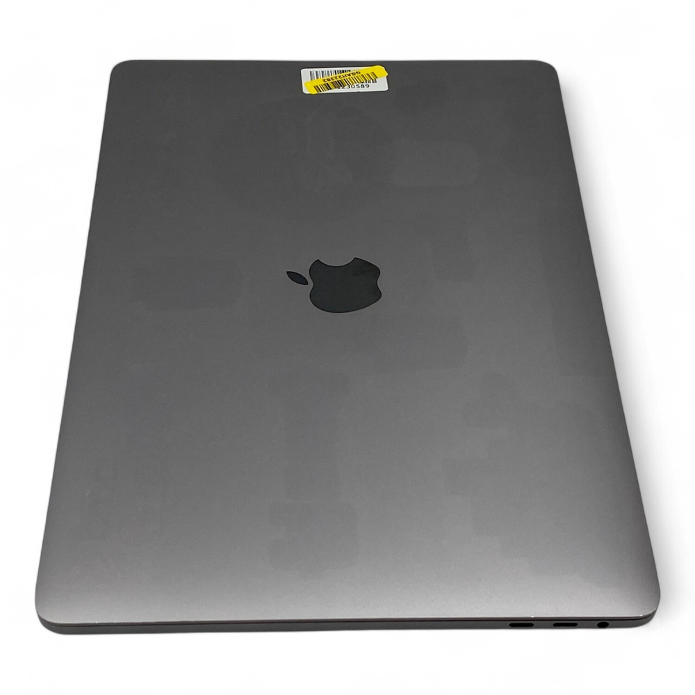MacBook Pro 13 2016