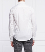 Рубашка Armani Exchange - белый(8NZC31 ZN28Z)