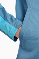 Спортивный костюм Nike Academy 23 Track Junior - голубой