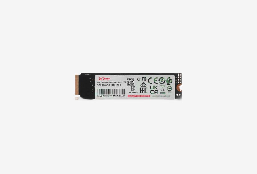 SMAR-980B-1TCS_0126607103857