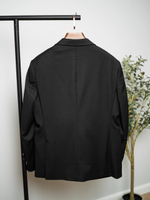 Костюм Kiton