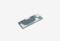 S87 USB ENERGY ASH_0326709105647
