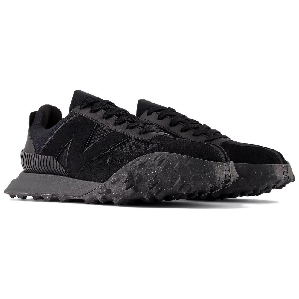 Кроссовки New Balance Xc-72