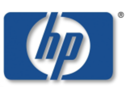 аккумуляторные батареи для ноутбуков HP